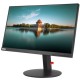Lenovo T22i-10 21.5 61A9MAT1TK IPS Monitör Lenovo T22i-10 21.5 61A9MAT1TK IPS Monitör