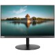 Lenovo T22i-10 21.5 61A9MAT1TK IPS Monitör Lenovo T22i-10 21.5 61A9MAT1TK IPS Monitör