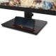 Lenovo T22i-20 21.5 61FEMAT6TK IPS Monitör Lenovo T22i-20 21.5 61FEMAT6TK IPS Monitör
