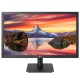 LG 21,5 22MP400 LED Monitör 5ms Siyah LG 21,5 22MP400 LED Monitör 5ms Siyah