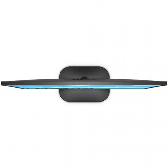 AOC 23.8 24B2XDAM LED Monitör 4ms Siyah AOC 23.8 24B2XDAM LED Monitör 4ms Siyah