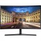 Samsung 23,5 LC24F396FHRXUF Curved Monitör 4ms