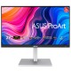 Asus 27 PA278CV IPS Type-C Monitör Siyah 5ms Asus 27 PA278CV IPS Type-C Monitör Siyah 5ms