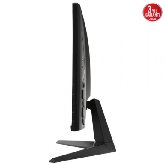 Asus 27 VG27AQ1A IPS Gaming Monitör 1ms Siyah Asus 27 VG27AQ1A IPS Gaming Monitör 1ms Siyah
