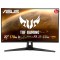 Asus 27 VG27AQ1A IPS Gaming Monitör 1ms Siyah