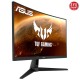 Asus 27 VG27WQ1B LED Curved Gaming 1ms Siyah Asus 27 VG27WQ1B LED Curved Gaming 1ms Siyah