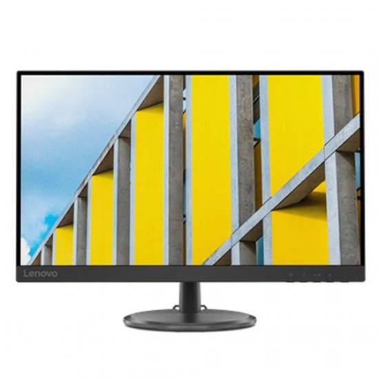Lenovo C27-30 27 62AAKAT6TK Monitör FHD 4ms 75Hz Lenovo C27-30 27 62AAKAT6TK Monitör FHD 4ms 75Hz