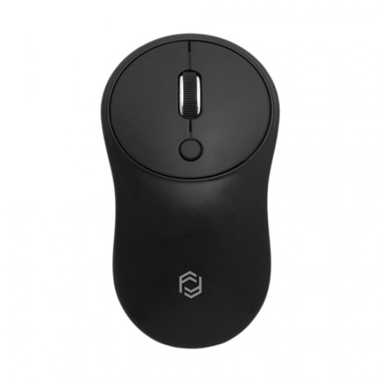 Frisby FM-252WM Optik Kablosuz Mouse Siyah Frisby FM-252WM Optik Kablosuz Mouse Siyah