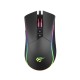GameNote MS1001 Kablolu RGB Gaming Mouse Siyah GameNote MS1001 Kablolu RGB Gaming Mouse Siyah