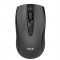 Havit MS858GT Gri Kablosuz Mouse