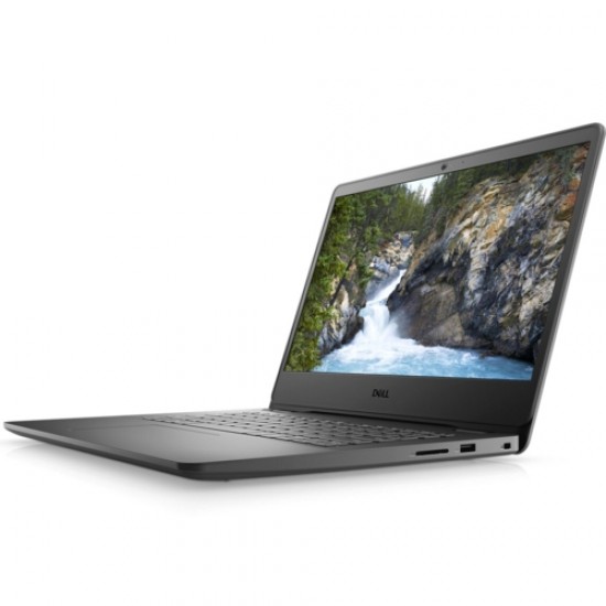 Dell Vostro 3400 i3-1115G4 8GB 256GB 14 Ubuntu Dell Vostro 3400 i3-1115G4 8GB 256GB 14 Ubuntu
