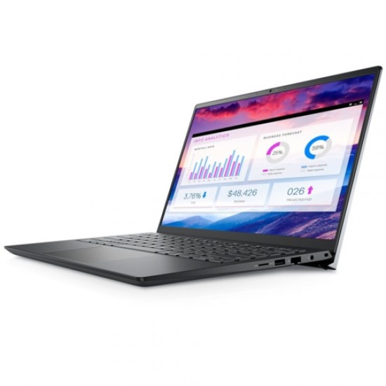 Dell Vostro 5410 i5-11300H 8GB 256GB 14 Ubuntu Dell Vostro 5410 i5-11300H 8GB 256GB 14 Ubuntu