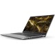 EXA Trend F34 i3-10110u 8GB 512GB 15.6 FHD DOS EXA Trend F34 i3-10110u 8GB 512GB 15.6 FHD DOS