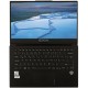 EXA Elite 5TC2 i5-10210U 8GB 512GB 14 DOS 1,1kg EXA Elite 5TC2 i5-10210U 8GB 512GB 14 DOS 1,1kg