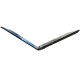 EXA Elite 7TC2 i7-10510U 8GB 512GB 14 DOS 1,1kg EXA Elite 7TC2 i7-10510U 8GB 512GB 14 DOS 1,1kg