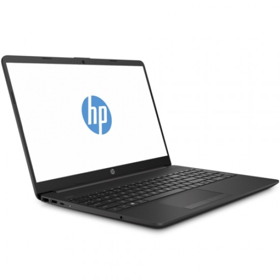 HP 34N99ES 250 G8 i7-1165G7 8GB 256GB 15,6 DOS HP 34N99ES 250 G8 i7-1165G7 8GB 256GB 15,6 DOS