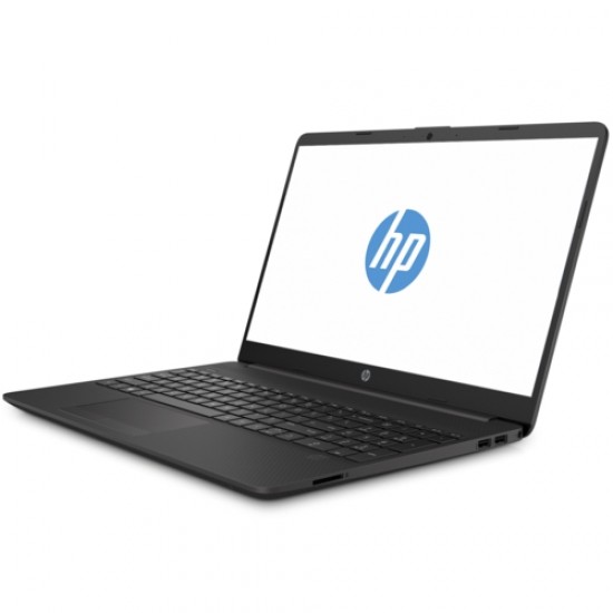 HP 34N99ES 250 G8 i7-1165G7 8GB 256GB 15,6 DOS HP 34N99ES 250 G8 i7-1165G7 8GB 256GB 15,6 DOS