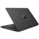 HP 34N99ES 250 G8 i7-1165G7 8GB 256GB 15,6 DOS HP 34N99ES 250 G8 i7-1165G7 8GB 256GB 15,6 DOS