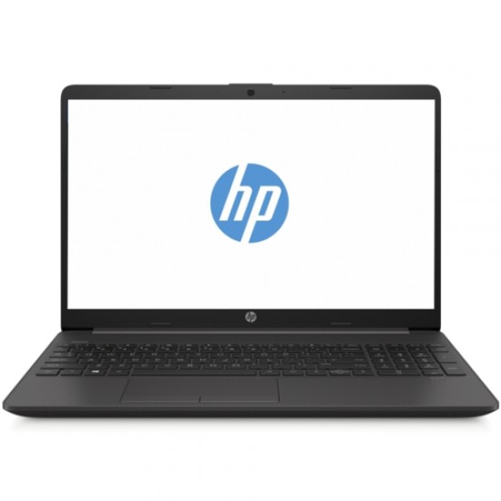 HP 34N99ES 250 G8 i7-1165G7 8GB 256GB 15,6 DOS HP 34N99ES 250 G8 i7-1165G7 8GB 256GB 15,6 DOS