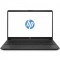 HP 34N99ES 250 G8 i7-1165G7 8GB 256GB 15,6 DOS