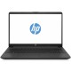 HP 34N99ES 250 G8 i7-1165G7 8GB 256GB 15,6 DOS HP 34N99ES 250 G8 i7-1165G7 8GB 256GB 15,6 DOS