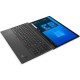 Lenovo E15 20TES3LT00 i5-1135G7 8GB 512GB 15.6 DOS Lenovo E15 20TES3LT00 i5-1135G7 8GB 512GB 15.6 DOS