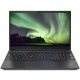 Lenovo E15 20YG004MTX R7-5700U 16GB 1TB 15.6 DOS Lenovo E15 20YG004MTX R7-5700U 16GB 1TB 15.6 DOS