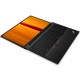 Lenovo E15 20T8001RTX R5-4500U 8GB 512G 15.6 DOS Lenovo E15 20T8001RTX R5-4500U 8GB 512G 15.6 DOS