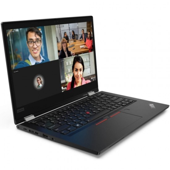 Lenovo L13 20VK0043TX i7-1165G7 16GB 512G 13.3 DOS Lenovo L13 20VK0043TX i7-1165G7 16GB 512G 13.3 DOS