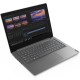 Lenovo V14 82C400A8TX i5-1035G1 8GB 256GB 14 W10H Lenovo V14 82C400A8TX i5-1035G1 8GB 256GB 14 W10H