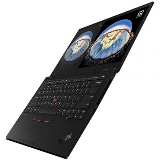 Lenovo X1 C8 20U9006BTX i7-10510U 16G 512G 14 W10P Lenovo X1 C8 20U9006BTX i7-10510U 16G 512G 14 W10P