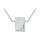 Asus RP-N12 N300 2Antenli Kablosuz MenzilArttırıcı Asus RP-N12 N300 2Antenli Kablosuz MenzilArttırıcı