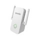 Tenda A301 WiFi-N 300Mbps 2 Anten Menzil Arttırıcı Tenda A301 WiFi-N 300Mbps 2 Anten Menzil Arttırıcı