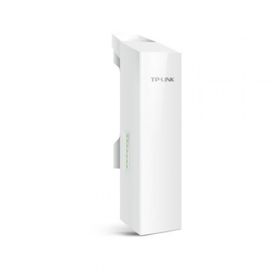 TP-Link CPE510 Wi-Fi 300Mbps Outdoor Access Point TP-Link CPE510 Wi-Fi 300Mbps Outdoor Access Point