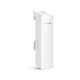 TP-Link CPE510 Wi-Fi 300Mbps Outdoor Access Point TP-Link CPE510 Wi-Fi 300Mbps Outdoor Access Point