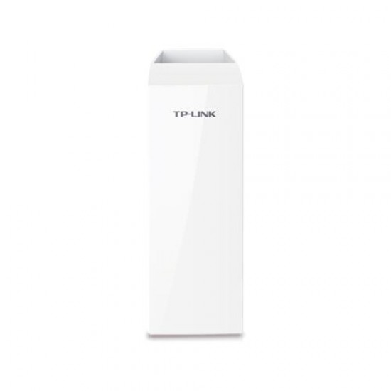 TP-Link CPE510 Wi-Fi 300Mbps Outdoor Access Point TP-Link CPE510 Wi-Fi 300Mbps Outdoor Access Point