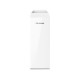 TP-Link CPE510 Wi-Fi 300Mbps Outdoor Access Point TP-Link CPE510 Wi-Fi 300Mbps Outdoor Access Point