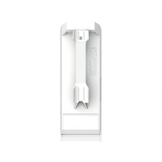 TP-Link CPE510 Wi-Fi 300Mbps Outdoor Access Point TP-Link CPE510 Wi-Fi 300Mbps Outdoor Access Point