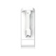TP-Link CPE510 Wi-Fi 300Mbps Outdoor Access Point TP-Link CPE510 Wi-Fi 300Mbps Outdoor Access Point
