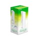 TP-Link CPE510 Wi-Fi 300Mbps Outdoor Access Point TP-Link CPE510 Wi-Fi 300Mbps Outdoor Access Point