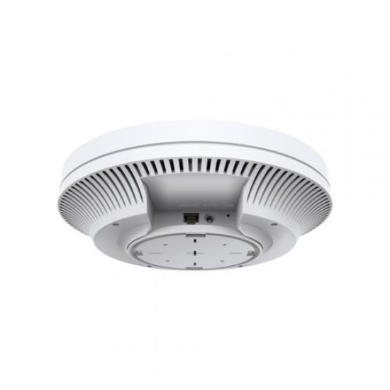 TP-Link EAP620-HD AX1800 Wi-Fi6 Access Point TP-Link EAP620-HD AX1800 Wi-Fi6 Access Point