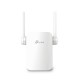 TP-Link RE205 AC750 Dual Band Menzil Genişletici TP-Link RE205 AC750 Dual Band Menzil Genişletici