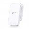 TP-Link RE300 AC1200 Mesh Menzil Genişletici