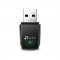 TP-Link Archer-T3U AC1300 Wi-Fi Mini USB Adaptör