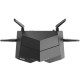 Tenda V12 AC1200 Wi-Fi VDSL/ADSL2+ Modem Router Tenda V12 AC1200 Wi-Fi VDSL/ADSL2+ Modem Router