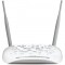 TP-Link TD-W9970 300Mbps ADSL/VDSL2 Modem Router