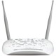 TP-Link TD-W9970 300Mbps ADSL/VDSL2 Modem Router TP-Link TD-W9970 300Mbps ADSL/VDSL2 Modem Router