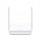 TP-Link Mercusys MW301R 300Mbps Wireless N Router