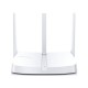 TP-Link Mercusys MW305R 300Mbps Wireless N Router TP-Link Mercusys MW305R 300Mbps Wireless N Router