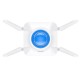 Tenda F6 4 Port WiFi-N 300Mbps 4 Anten Router Tenda F6 4 Port WiFi-N 300Mbps 4 Anten Router
